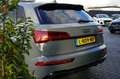 Audi Q5 50 TFSI e S edition | Pano | Matrix | Leder | Quat Gris - thumbnail 18