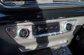 Audi Q5 50 TFSI e S edition | Pano | Matrix | Leder | Quat Grigio - thumbnail 31