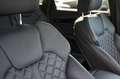 Audi Q5 50 TFSI e S edition | Pano | Matrix | Leder | Quat Gris - thumbnail 36