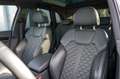 Audi Q5 50 TFSI e S edition | Pano | Matrix | Leder | Quat Gris - thumbnail 5