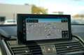 Audi Q5 50 TFSI e S edition | Pano | Matrix | Leder | Quat Grigio - thumbnail 28