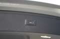 Audi Q5 50 TFSI e S edition | Pano | Matrix | Leder | Quat Gris - thumbnail 40