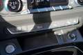 Audi Q5 50 TFSI e S edition | Pano | Matrix | Leder | Quat Grigio - thumbnail 32