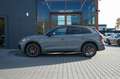 Audi Q5 50 TFSI e S edition | Pano | Matrix | Leder | Quat Grigio - thumbnail 2