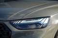 Audi Q5 50 TFSI e S edition | Pano | Matrix | Leder | Quat Gris - thumbnail 14