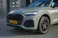 Audi Q5 50 TFSI e S edition | Pano | Matrix | Leder | Quat Gris - thumbnail 13
