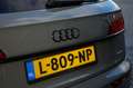 Audi Q5 50 TFSI e S edition | Pano | Matrix | Leder | Quat Gris - thumbnail 20