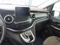 Mercedes-Benz V 250 d 4x4 Bestattungswagen / Leichenwagen Zwart - thumbnail 9
