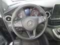 Mercedes-Benz V 250 d 4x4 Bestattungswagen / Leichenwagen Zwart - thumbnail 8
