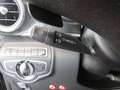 Mercedes-Benz V 250 d 4x4 Bestattungswagen / Leichenwagen Zwart - thumbnail 11