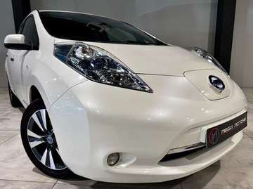 TEKNA 109CV !! FULL ELECTRiQUE !! FULL OPTiONS !!