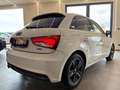 Audi A1 A1 Sportback 1.4 tdi S-Line edition Blanc - thumbnail 3