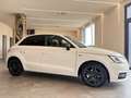 Audi A1 A1 Sportback 1.4 tdi S-Line edition Blanc - thumbnail 2