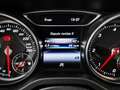 Mercedes-Benz CLA 180 d Break Pack AMG, Cuir, Led, Garantie 1 an Gris - thumbnail 17
