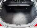 Mercedes-Benz CLA 180 d Break Pack AMG, Cuir, Led, Garantie 1 an Gris - thumbnail 29