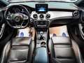 Mercedes-Benz CLA 180 d Break Pack AMG, Cuir, Led, Garantie 1 an Gris - thumbnail 18