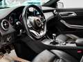 Mercedes-Benz CLA 180 d Break Pack AMG, Cuir, Led, Garantie 1 an Gris - thumbnail 12