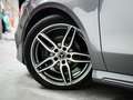 Mercedes-Benz CLA 180 d Break Pack AMG, Cuir, Led, Garantie 1 an Gris - thumbnail 11
