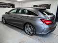 Mercedes-Benz CLA 180 d Break Pack AMG, Cuir, Led, Garantie 1 an Gris - thumbnail 5