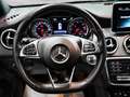 Mercedes-Benz CLA 180 d Break Pack AMG, Cuir, Led, Garantie 1 an Gris - thumbnail 24