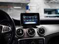 Mercedes-Benz CLA 180 d Break Pack AMG, Cuir, Led, Garantie 1 an Gris - thumbnail 27