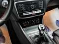 Mercedes-Benz CLA 180 d Break Pack AMG, Cuir, Led, Garantie 1 an Gris - thumbnail 23