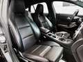 Mercedes-Benz CLA 180 d Break Pack AMG, Cuir, Led, Garantie 1 an Gris - thumbnail 3