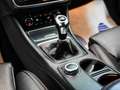 Mercedes-Benz CLA 180 d Break Pack AMG, Cuir, Led, Garantie 1 an Gris - thumbnail 21