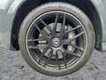 Mercedes-Benz GLE 53 AMG HYBRID 4MATIC+ ACC W-Paket  SpurW Grau - thumbnail 10