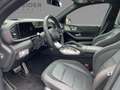 Mercedes-Benz GLE 53 AMG HYBRID 4MATIC+ ACC W-Paket  SpurW Grau - thumbnail 7