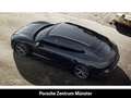 Porsche Taycan 4S Cross Turismo HA-Lenkung Head-Up BOSE Zwart - thumbnail 4