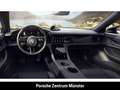 Porsche Taycan 4S Cross Turismo HA-Lenkung Head-Up BOSE Zwart - thumbnail 5