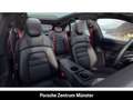 Porsche Taycan 4S Cross Turismo HA-Lenkung Head-Up BOSE Zwart - thumbnail 6