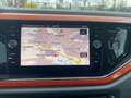 Volkswagen Polo Highline/1.Hand/Erdgas/Benzin/Garantie/Navi/LED Naranja - thumbnail 13