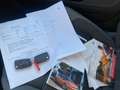Volkswagen Polo Highline/1.Hand/Erdgas/Benzin/Garantie/Navi/LED Naranja - thumbnail 23