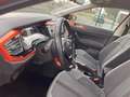 Volkswagen Polo Highline/1.Hand/Erdgas/Benzin/Garantie/Navi/LED Naranja - thumbnail 10