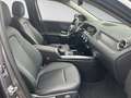 Mercedes-Benz GLA 200 GLA 200 PROGRESSIVE*AHK*SCHWARZGLAS*TOTW*RFK*18" Grau - thumbnail 10