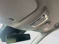 Mercedes-Benz GLA 200 GLA 200 PROGRESSIVE*AHK*SCHWARZGLAS*TOTW*RFK*18" Grau - thumbnail 22