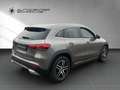Mercedes-Benz GLA 200 GLA 200 PROGRESSIVE*AHK*SCHWARZGLAS*TOTW*RFK*18" Grau - thumbnail 6