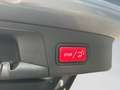 Mercedes-Benz GLA 200 GLA 200 PROGRESSIVE*AHK*SCHWARZGLAS*TOTW*RFK*18" Grau - thumbnail 14