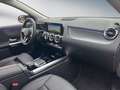Mercedes-Benz GLA 200 GLA 200 PROGRESSIVE*AHK*SCHWARZGLAS*TOTW*RFK*18" Grau - thumbnail 11