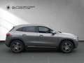 Mercedes-Benz GLA 200 GLA 200 PROGRESSIVE*AHK*SCHWARZGLAS*TOTW*RFK*18" Grau - thumbnail 7