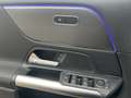Mercedes-Benz GLA 200 GLA 200 PROGRESSIVE*AHK*SCHWARZGLAS*TOTW*RFK*18" Grau - thumbnail 17