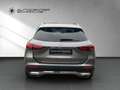 Mercedes-Benz GLA 200 GLA 200 PROGRESSIVE*AHK*SCHWARZGLAS*TOTW*RFK*18" Grau - thumbnail 5