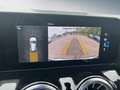 Mercedes-Benz GLA 200 GLA 200 PROGRESSIVE*AHK*SCHWARZGLAS*TOTW*RFK*18" Grau - thumbnail 21