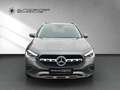 Mercedes-Benz GLA 200 GLA 200 PROGRESSIVE*AHK*SCHWARZGLAS*TOTW*RFK*18" Grau - thumbnail 9