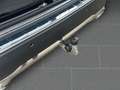 Mercedes-Benz GLA 200 GLA 200 PROGRESSIVE*AHK*SCHWARZGLAS*TOTW*RFK*18" Grau - thumbnail 15