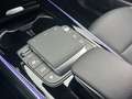 Mercedes-Benz GLA 200 GLA 200 PROGRESSIVE*AHK*SCHWARZGLAS*TOTW*RFK*18" Grau - thumbnail 19