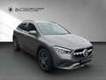Mercedes-Benz GLA 200 GLA 200 PROGRESSIVE*AHK*SCHWARZGLAS*TOTW*RFK*18" Grau - thumbnail 8