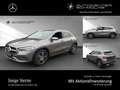 Mercedes-Benz GLA 200 GLA 200 PROGRESSIVE*AHK*SCHWARZGLAS*TOTW*RFK*18" Grau - thumbnail 1